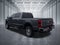 2027 Ford Super Duty F-350 Lariat
