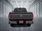 2027 Ford Super Duty F-350 Lariat
