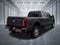 2027 Ford Super Duty F-350 Lariat