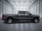 2027 Ford Super Duty F-350 Lariat