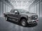 2027 Ford Super Duty F-350 Lariat