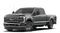 2027 Ford F-350SD F-350® Lariat®