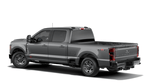2027 Ford F-350SD F-350® Lariat®