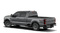 2027 Ford F-350SD F-350® Lariat®