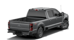 2027 Ford F-350SD F-350® Lariat®