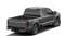 2027 Ford F-350SD F-350® Lariat®