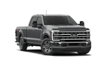 2027 Ford F-350SD F-350® Lariat®