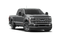 2027 Ford F-350SD F-350® Lariat®