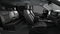 2027 Ford F-350SD F-350® Lariat®