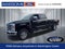 2027 Ford Super Duty F-350 Lariat