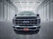 2027 Ford Super Duty F-350 Lariat