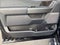 2027 Ford Super Duty F-350 Lariat