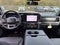 2027 Ford Super Duty F-350 Lariat