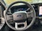 2027 Ford Super Duty F-350 Lariat