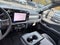 2027 Ford Super Duty F-350 Lariat
