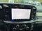 2027 Ford Super Duty F-350 Lariat