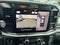 2027 Ford Super Duty F-350 Lariat