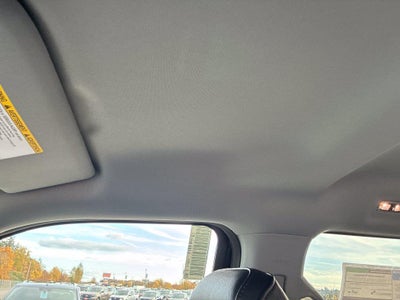 2027 Ford Super Duty F-350 Lariat