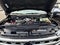 2027 Ford Super Duty F-350 Lariat