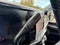 2027 Ford Super Duty F-350 Lariat