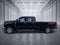 2027 Ford Super Duty F-350 Lariat