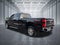 2027 Ford Super Duty F-350 Lariat