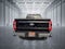 2027 Ford Super Duty F-350 Lariat