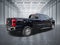 2027 Ford Super Duty F-350 Lariat