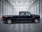 2027 Ford Super Duty F-350 Lariat