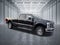 2027 Ford Super Duty F-350 Lariat