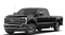 2027 Ford F-350SD F-350® Lariat®