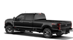2027 Ford F-350SD F-350® Lariat®