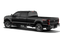 2027 Ford F-350SD F-350® Lariat®