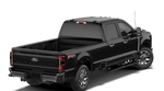 2027 Ford F-350SD F-350® Lariat®
