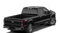 2027 Ford F-350SD F-350® Lariat®