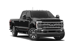 2027 Ford F-350SD F-350® Lariat®