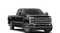 2027 Ford F-350SD F-350® Lariat®