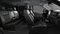 2027 Ford F-350SD F-350® Lariat®