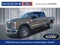 2027 Ford Super Duty F-350 King Ranch