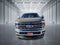 2027 Ford Super Duty F-350 King Ranch