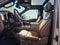 2027 Ford Super Duty F-350 King Ranch