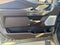 2027 Ford Super Duty F-350 King Ranch