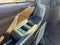 2027 Ford Super Duty F-350 King Ranch