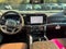 2027 Ford Super Duty F-350 King Ranch