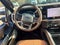 2027 Ford Super Duty F-350 King Ranch