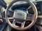 2027 Ford Super Duty F-350 King Ranch