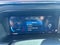 2027 Ford Super Duty F-350 King Ranch