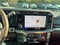 2027 Ford Super Duty F-350 King Ranch