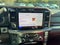 2027 Ford Super Duty F-350 King Ranch