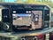 2027 Ford Super Duty F-350 King Ranch